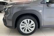 Suzuki S-Cross - фото 9