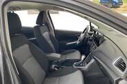 Suzuki S-Cross - фото 14