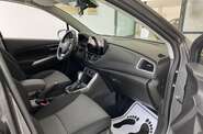 Suzuki S-Cross - фото 13