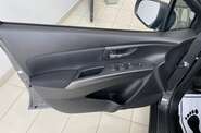 Suzuki S-Cross - фото 15
