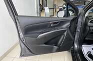 Suzuki S-Cross - фото 16