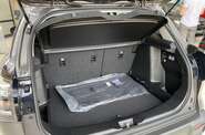 Suzuki S-Cross - фото 11
