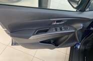 Suzuki S-Cross - фото 13