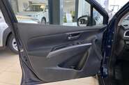 Suzuki S-Cross - фото 14