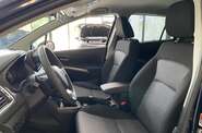 Suzuki S-Cross - фото 16