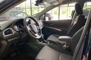 Suzuki S-Cross - фото 15