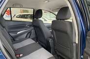 Suzuki S-Cross - фото 21