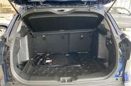 Suzuki S-Cross - фото 12