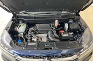 Suzuki S-Cross - фото 24