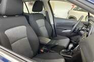 Suzuki S-Cross - фото 23