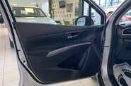 Suzuki S-Cross - фото 11