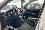 Suzuki S-Cross - фото 13