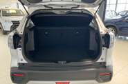 Suzuki S-Cross - фото 9