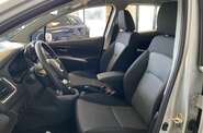Suzuki S-Cross - фото 14