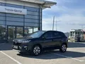 Suzuki S-Cross Suzuki S-Cross