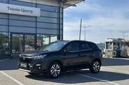 Suzuki S-Cross GLX