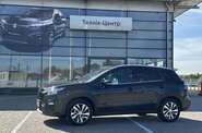 Suzuki S-Cross GLX