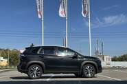 Suzuki S-Cross GLX