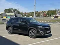 Suzuki S-Cross Suzuki S-Cross