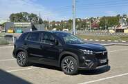 Suzuki S-Cross GLX