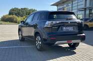 Suzuki S-Cross GLX