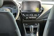 Suzuki S-Cross GLX