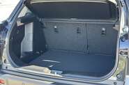 Suzuki S-Cross GLX