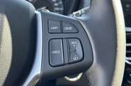Suzuki S-Cross GLX
