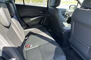 Suzuki S-Cross GLX