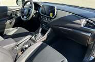 Suzuki S-Cross GLX