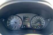 Suzuki S-Cross GLX