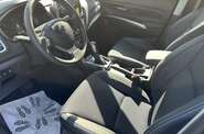 Suzuki S-Cross GLX