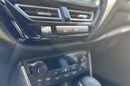 Suzuki S-Cross GLX