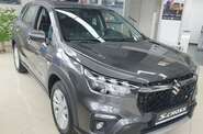 Suzuki S-Cross GL