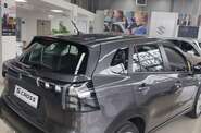 Suzuki S-Cross GL