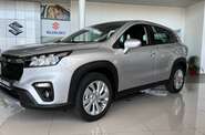 Suzuki S-Cross GL