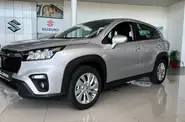 Suzuki S-Cross GL