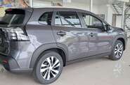 Suzuki S-Cross GLX
