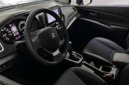 Suzuki S-Cross GLX
