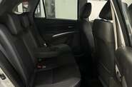 Suzuki S-Cross GLX