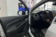 Suzuki S-Cross GLX
