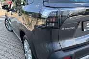 Suzuki S-Cross GL