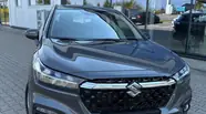 Suzuki S-Cross GL