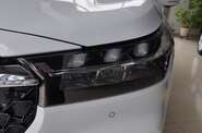 Suzuki S-Cross GLX