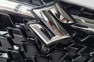 Suzuki S-Cross GLX