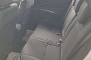 Suzuki S-Cross GLX