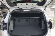 Suzuki S-Cross GLX