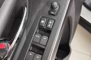 Suzuki S-Cross GLX