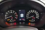 Suzuki S-Cross GLX