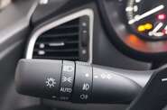 Suzuki S-Cross GLX